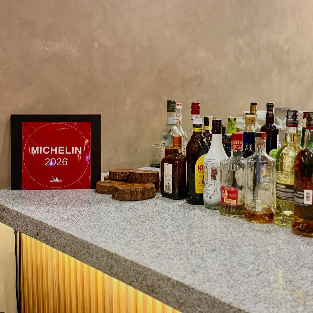 Butcher Boy restaurant opening